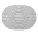 Sonos Era 300 (Weiss)