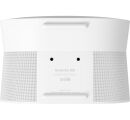 Sonos Era 300 (Weiss)