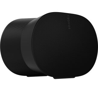 Sonos Era 300 (Schwarz)