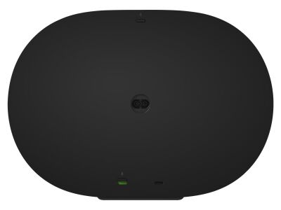 Sonos Era 300 黒 Sonos Era 300 Lautsprecher; E30G1EU1BLK | DQ-Solutions