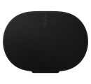 Sonos Era 300 (Schwarz)