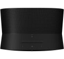Sonos Era 300 (Schwarz)