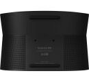 Sonos Era 300 (Schwarz)