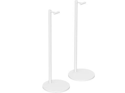 Sonos Stands für Era 300 (Paar/Weiss)