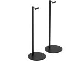 Sonos Stands für Era 300 (Paar/Schwarz)