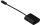 Sonos USB-C Combo Adapter (Schwarz)