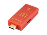 iFi Audio iDefender+ (USB-C auf USB-C)