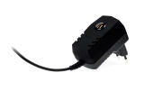iFi Audio iPower2 (5V Low Noise Netzteil)