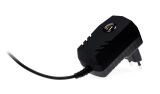 iFi Audio iPower2 (9V Low Noise Netzteil)
