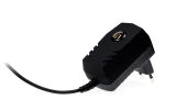 iFi Audio iPower2 (12V Low Noise Netzteil)