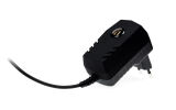 iFi Audio iPower2 (15V Low Noise Netzteil)