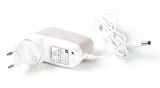 iFi Audio iPowerX (5V Ultra Low Noise Netzteil)