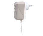 iFi Audio iPowerX (9V Ultra Low Noise Netzteil)