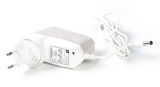 iFi Audio iPowerX (9V Ultra Low Noise Netzteil)