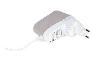 iFi Audio iPowerX (12V Ultra Low Noise Netzteil)