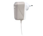iFi Audio iPowerX (12V Ultra Low Noise Netzteil)