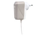 iFi Audio iPowerX (15V Ultra Low Noise Netzteil)