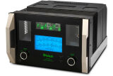 McIntosh MC451 (Schwarz)