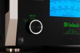 McIntosh MC451 (Schwarz)