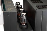 McIntosh MC451 (Schwarz)