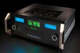 McIntosh MCD12000 (Schwarz)
