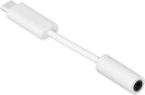 Sonos Line-In Adapter (Weiss)