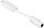 Sonos Line-In Adapter (Weiss)