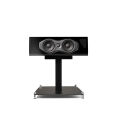 Sonus Faber Olympica Nova Center I (Schwarz)