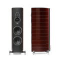 Sonus Faber Amati 5G Homage (Wenge)