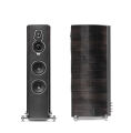 Sonus Faber Serafino 2G Homage (Graphite)