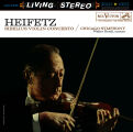Sibelius Jean - Violin Concerto in D Minor (Hendl Walter...