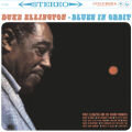 Ellington Duke - Blues In Orbit