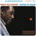 Ellington Duke - Blues In Orbit