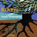 Witherspoon Jimmy / Webster Ben - Roots