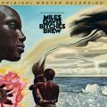 Davis Miles - Bitches Brew (180g Vinyl)
