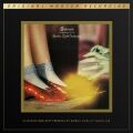 Electric Light Orchestra - Eldorado (Ultradisc One Step LP, 45rpm)