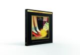 Electric Light Orchestra - Eldorado (Ultradisc One Step LP, 45rpm)