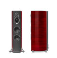 Sonus Faber Serafino 5G Homage (Rosewood)