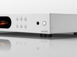 Audiolab 7000N Play (Silber)