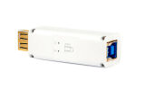 iFi Audio iPurifier3 USB-B auf USB-B (Störsignalfilter)