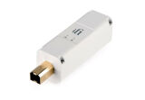 iFi iPurifier3 USB-B auf USB-B (Störsignalfilter)