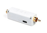 iFi Audio SPDIF iPurifier2 (Störsignalfilter für SPDIF-Signale)