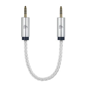 iFi Audio 4.4 mm auf 4.4 mm Kabel