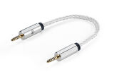 iFi Audio 4.4 mm auf 4.4 mm Kabel