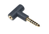 iFi Audio 2.5 mm auf 4.4 mm Adapter