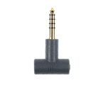 iFi Audio 2.5 mm auf 4.4 mm Adapter