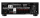 Onkyo TX-NR5100 (Schwarz)