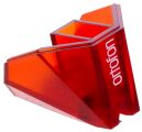 Ortofon 2M Red (Premounted)