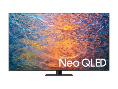 Samsung QE75QN95C (Schwarz)