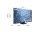 Samsung QE65QN900C (Schwarz)